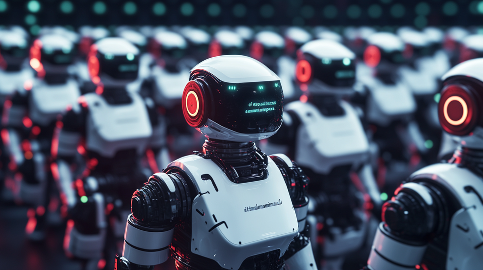 Uncover the Truth About Voie Fintrionx: Is It Trustworthy?