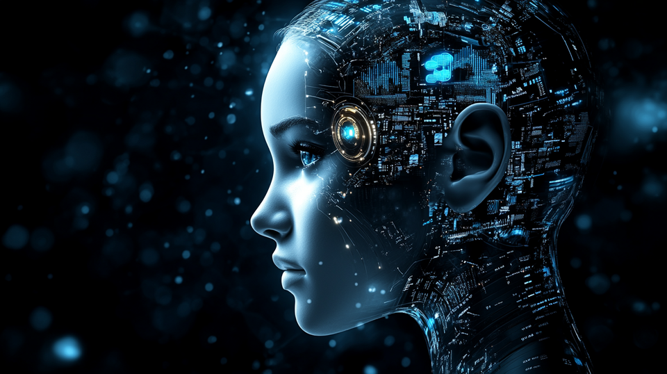 Is Impuls Luxent the Trading Solution You've Been Waiting For?