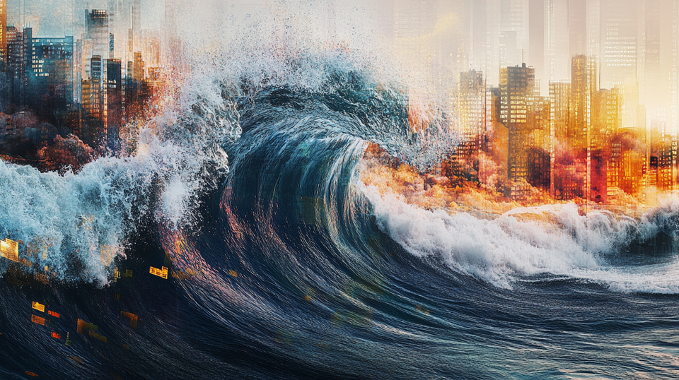 Is Gido Belu a Revolution in Trading? Reveal the Truth!