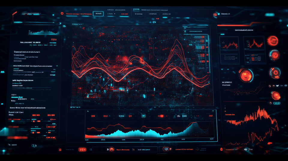 Solluvia Trade V9: Examining its Credibility and Features!