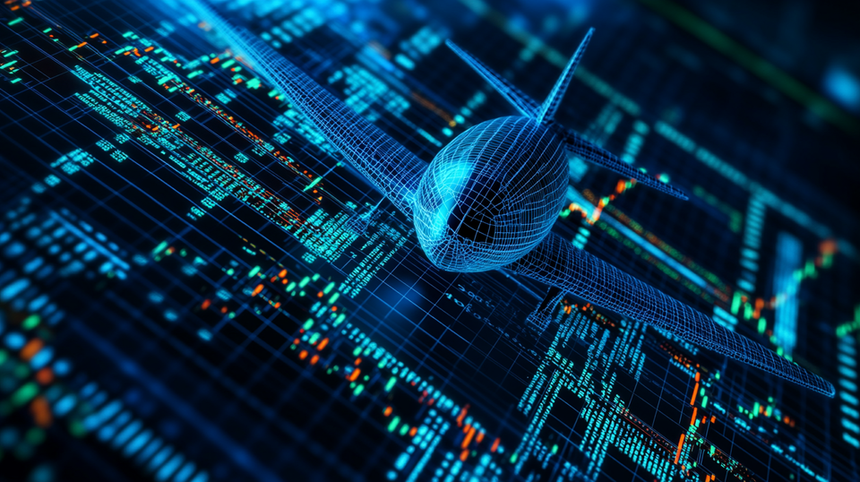 Investigate Investrix A I: A Trustworthy Trading Platform?