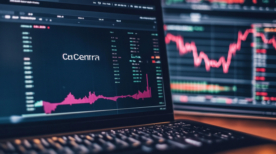 Is Podst Crednex Legit? Uncover The Truth Before Investing!