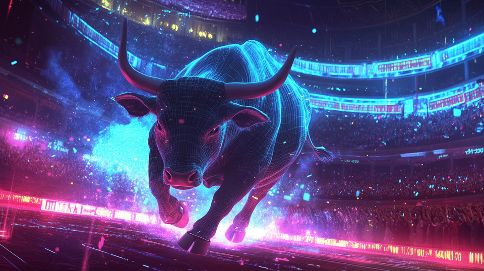 Vetutuckx: Uncover This Revolutionary Trading System