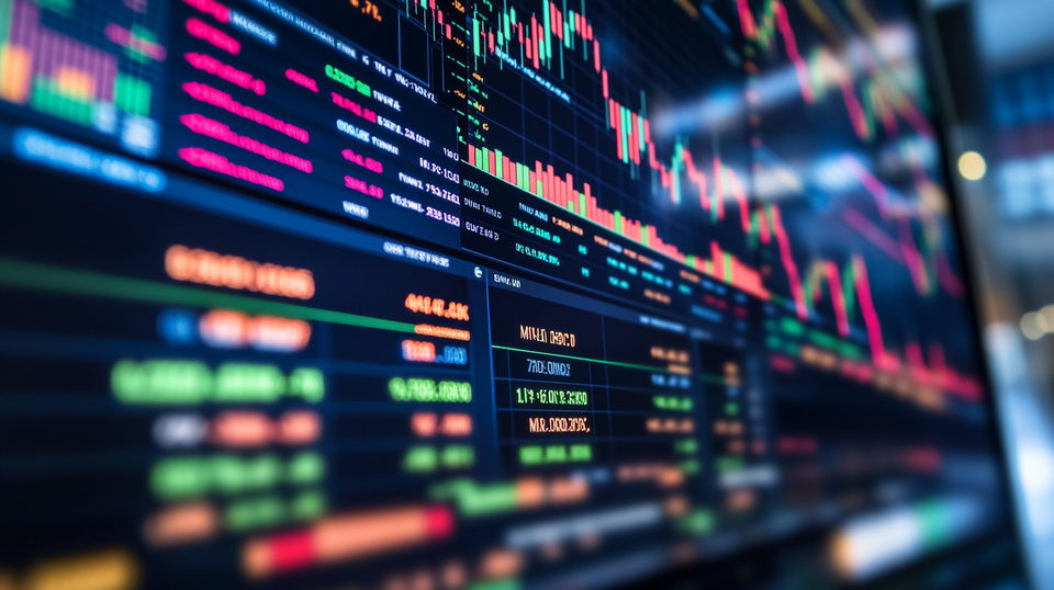 Investigate Brevion Crestix: A Trustworthy Trading System or Not?