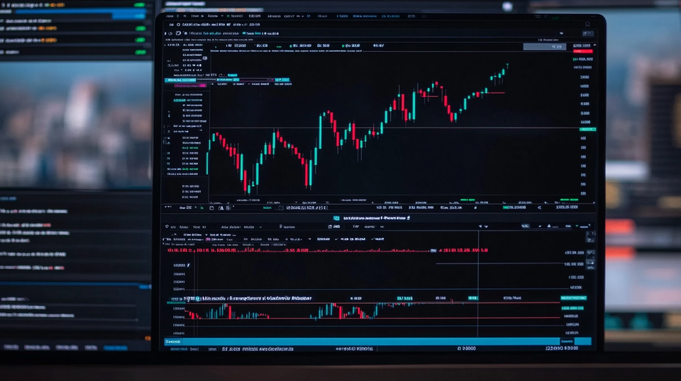 Is Auron Kyne Trustworthy? Dive Deep into the System!