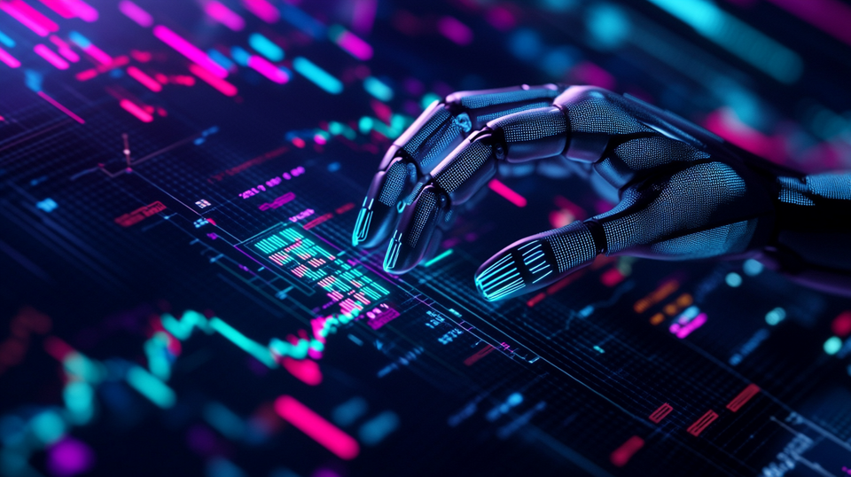 Discover If Zarfex AI Is a Game-Changer or Just Hype