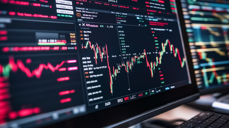 Pewna Inwestotiv: Scam or Legit? Find Out Now!