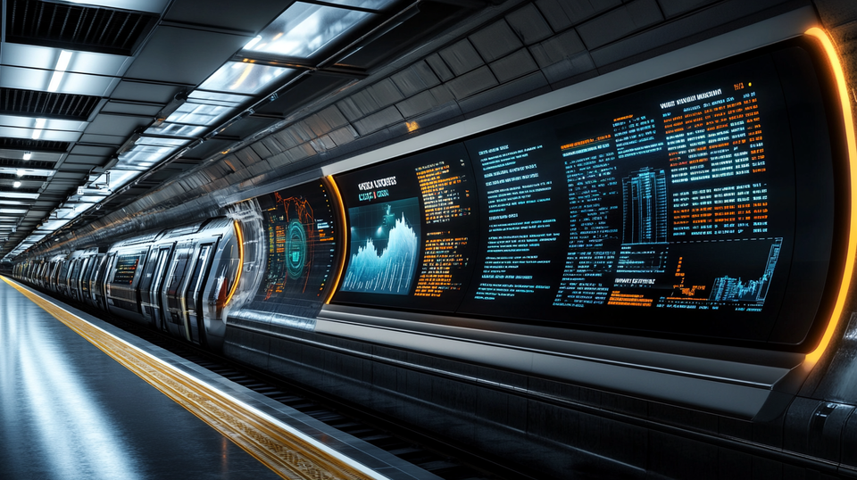 Is Val Créditance the Ultimate Trading Solution? Uncover Now!