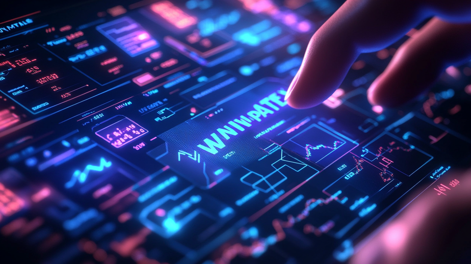 Premio Luxarionx Investigation: Is It a Genuine Game-Changer?