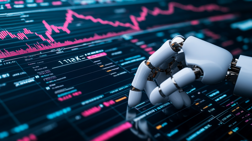 Profitex Finverio: True Innovation or Mirage? Let's Explore!