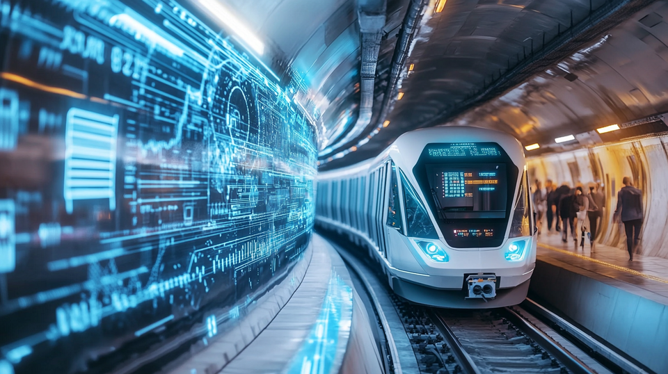 Discover Whether Faro Bitrevia is a Trustworthy Trading Tool