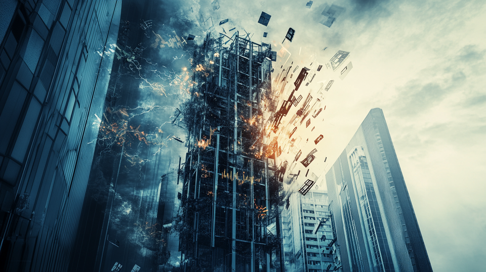 Discover How Trustworthy Dynamic Trevion is in 2023