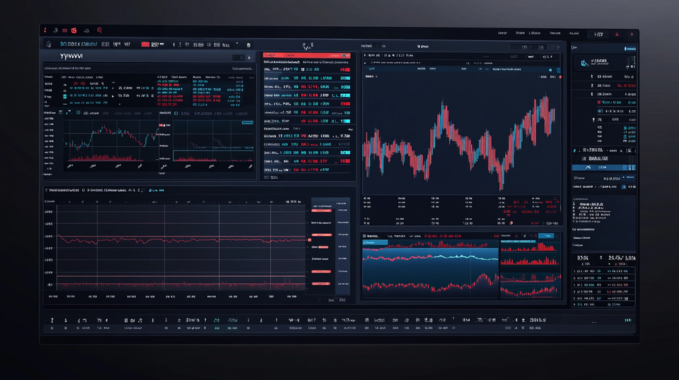 Is Rapido Fintoris the Trading Solution You Can Trust?