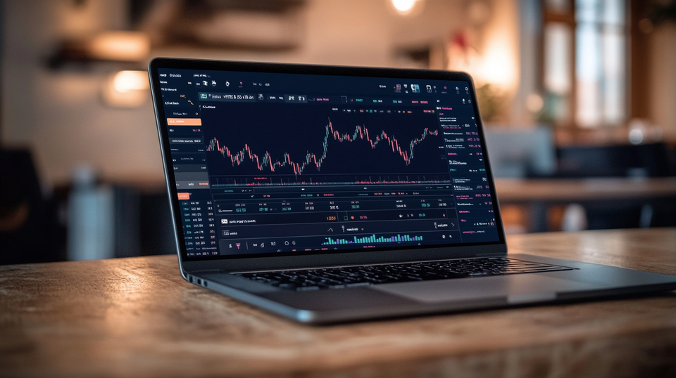 Is Vexonexio Truly Reliable? Check Out Our Investigation!