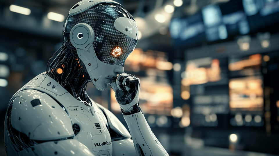 Investigate Vega Vaulrex: A Scam or A Breakthrough?