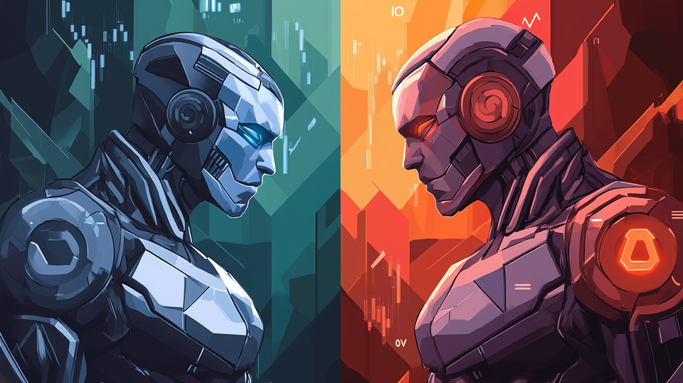 Investigate: Is Tresorier Gaina the Ultimate Trading Companion?