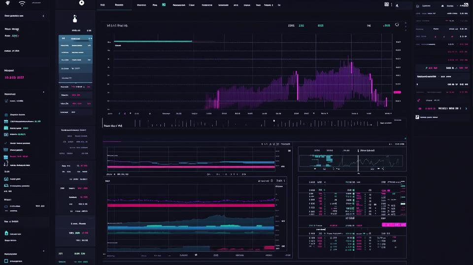 Investigate Farkas Invest: Check Trustworthiness and Features