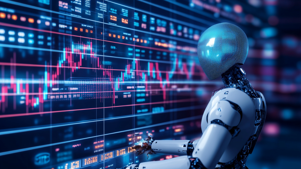 Explore Mercia Gaincroft - Is It Worth the Hype?