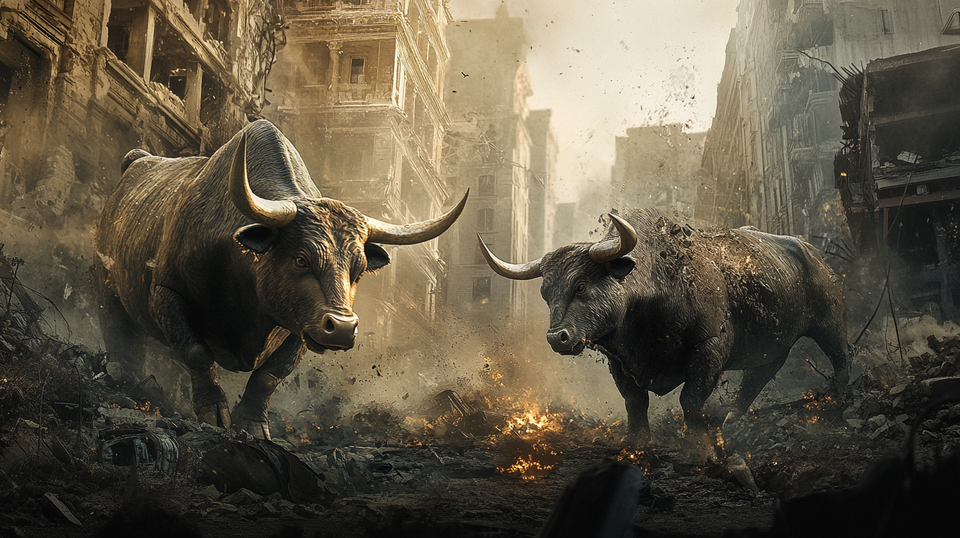 Is Zekerbrug the Future of Trading? Find Out Now!