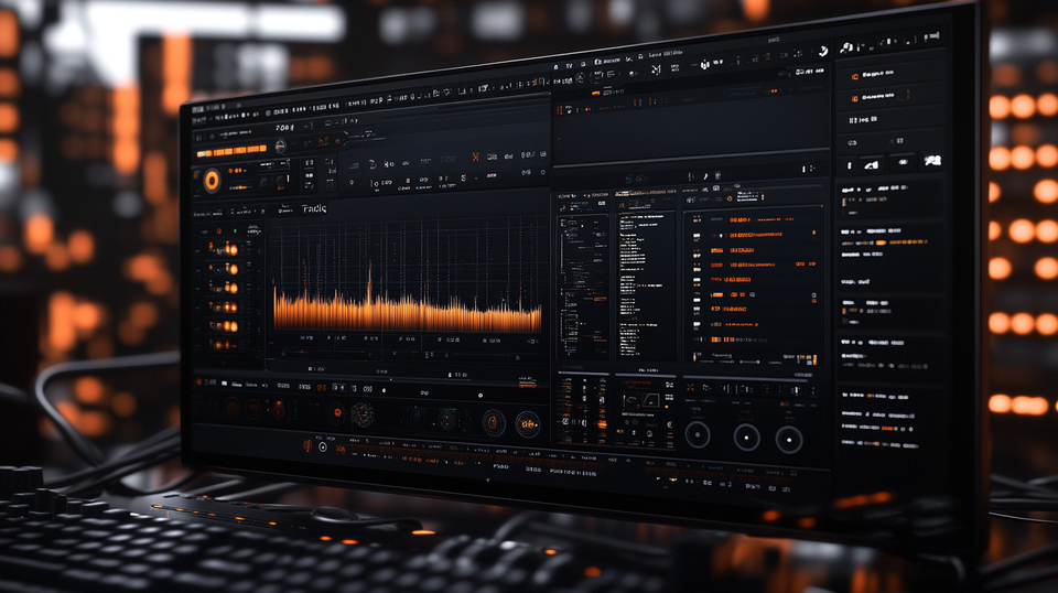 Explore Segno Revenix: Trade, Analyze, Trust?