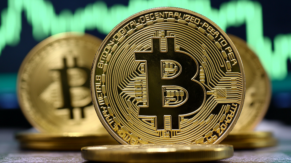 Unlocking Lakens Batenor: Is This System Trustworthy?