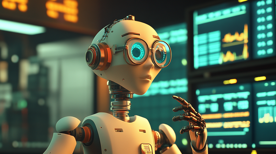 Uncover the Truth: Is Vercadix Trustworthy?