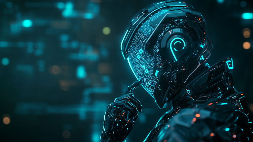 Check if Garonne Avoirent Functions as Promised - Honest Insight