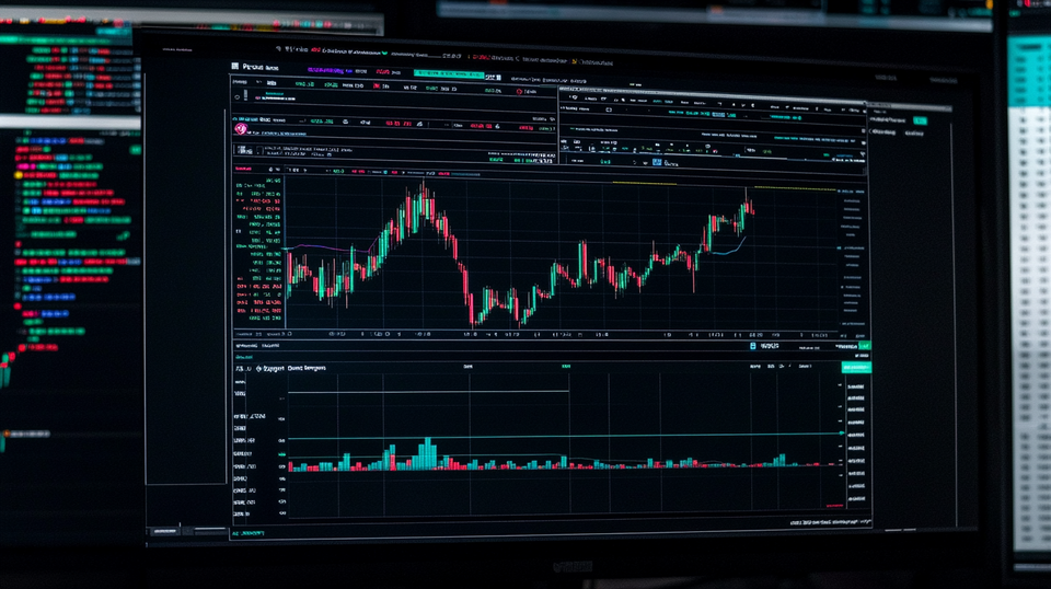 Investigate Iverix Trade Pro - Is It the Trading Solution You Need?