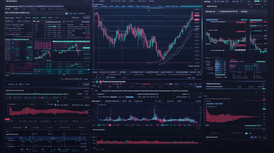 Is Btc Apnstad the Future of Trading? Uncover the Truth!
