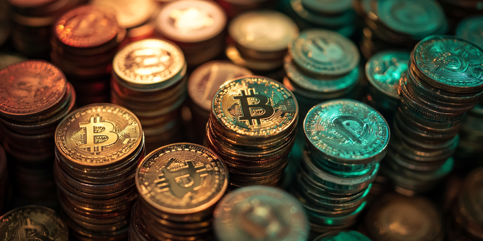 Investigate if Cabedência is a Trustworthy Trading System