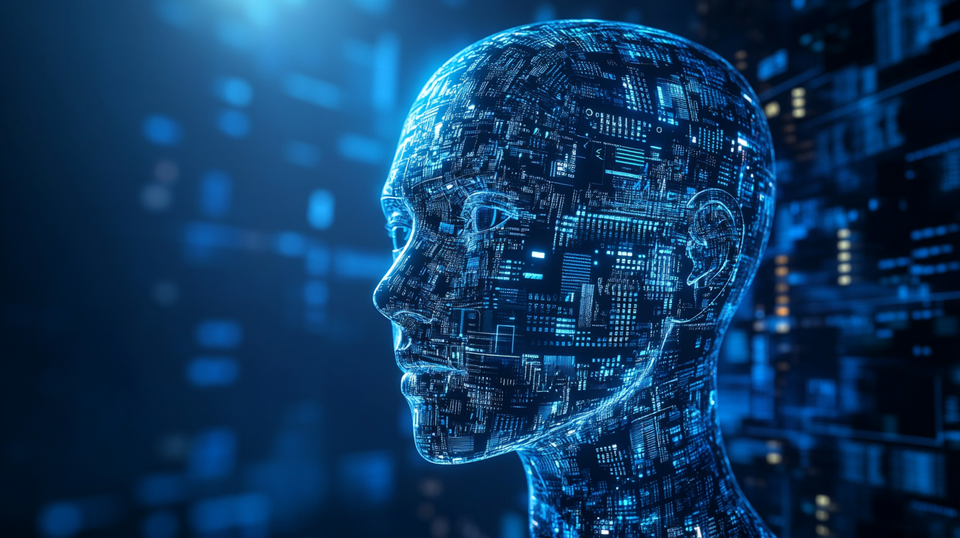 Is QuaziNovus the Ultimate Trading Solution?