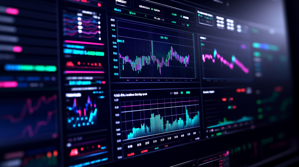 Poręczovín: Discover if It’s Your Path to Trading Success!