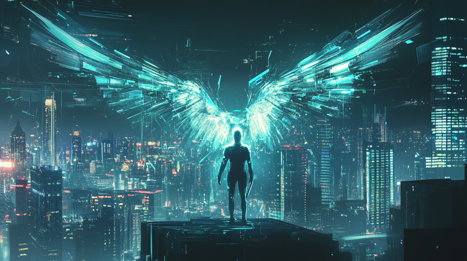 Uncover the Truth: Is Kuu Arvostus the Real Deal?