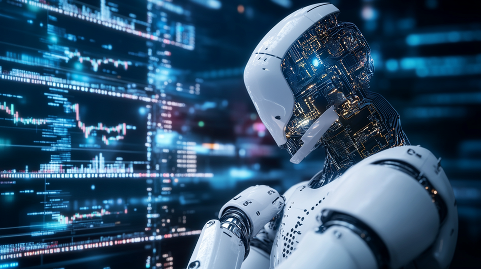 Is Alverio Trade Really the Trading Solution You Need?