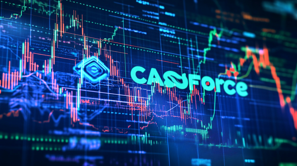 Investigate Rente Lucavie: Truth or Trick? Discover the Reality!