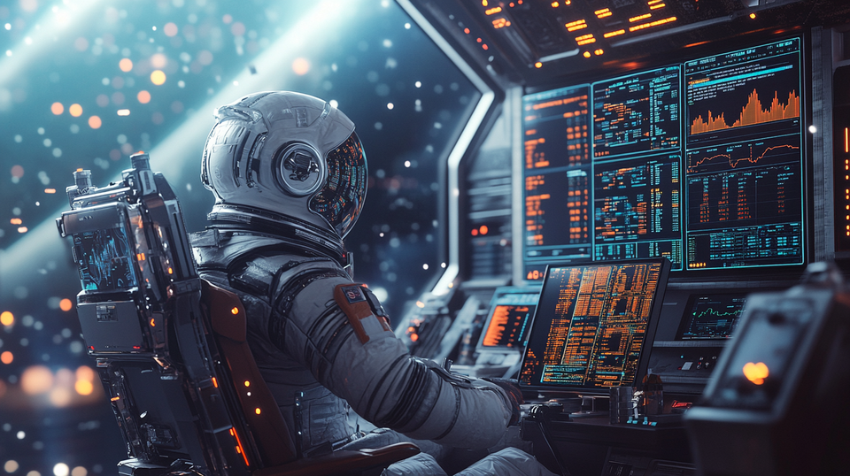 Explore Instant Imitrex Ark: Is It a Trustworthy Trading Platform?