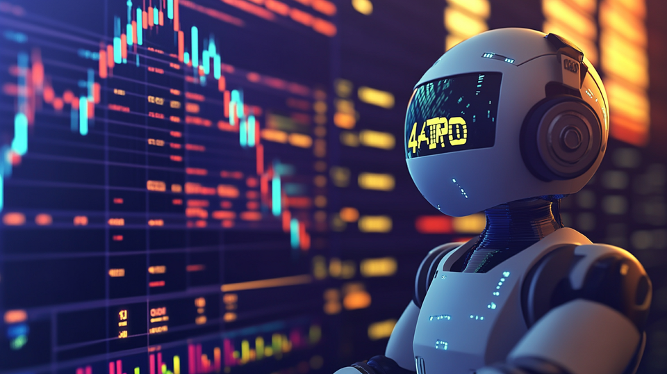 Investigating Patent Louagence: Is It a Trustworthy Trading System?