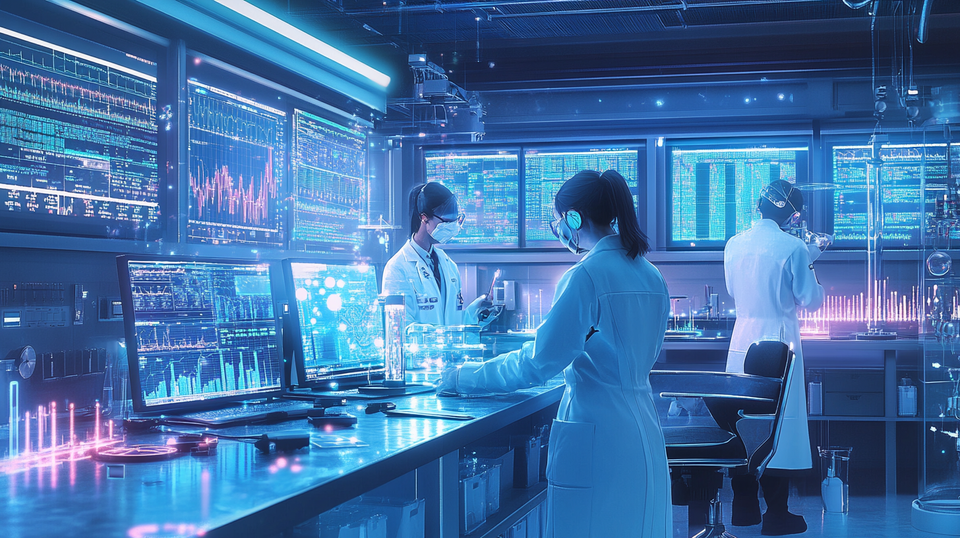 Is Borsa Attivoria the Game-Changer in Trading? Examine Now!