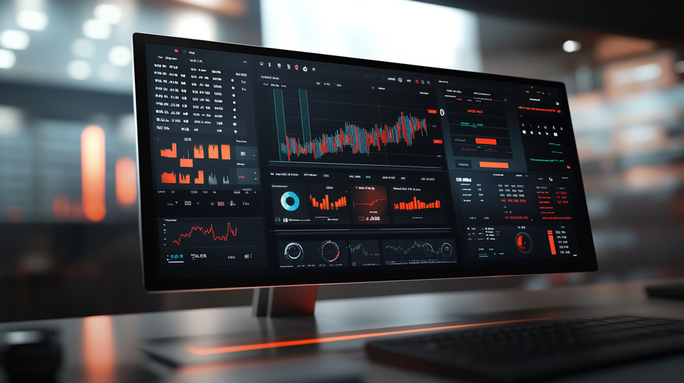 Pura Patrienza: A Trustworthy Market System or Too Good to Be True?