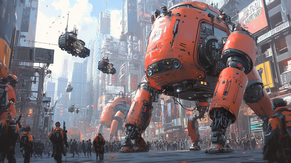 Sable Fundshore: Is It a Game-Changer or Just Hype?