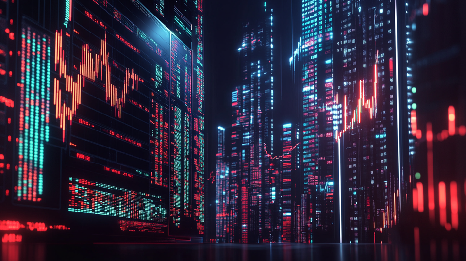 Investigate Rastuxor: True Innovation or Hype?