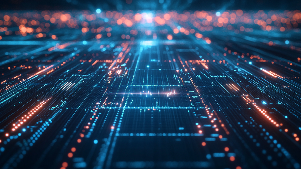 Voítt Salkkuin: Explore if This Platform is Right for You