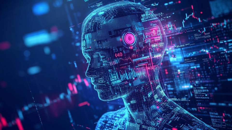 Unveil Forte Patrimera: Is It the Real Deal or Just Hype?