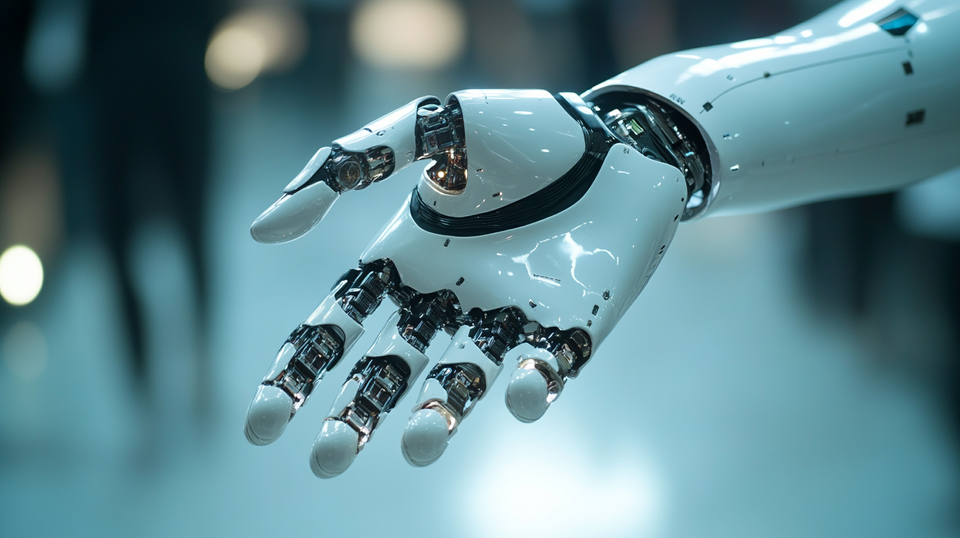 Snap Aloxi 600: Is it the New Frontier for Traders? Find Out Now!