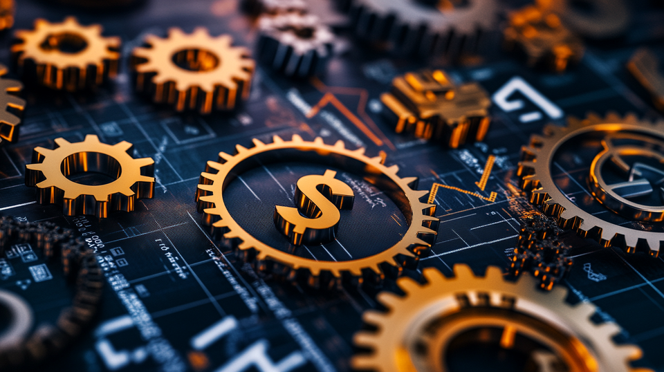 Investigate Swap Kinrix Fin: A Trusted or Misleading Trading Platform?