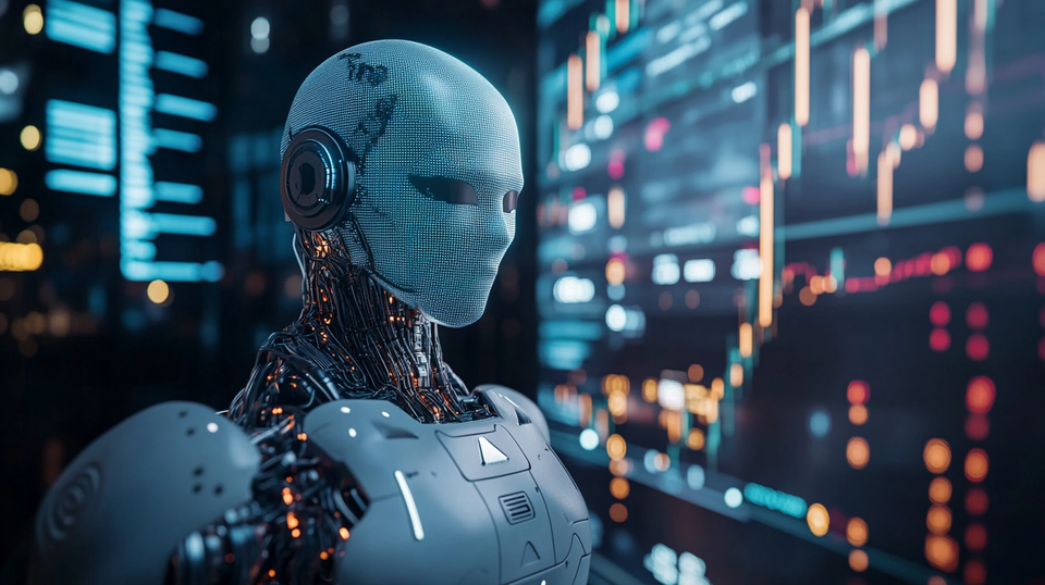 Is Qyxomler the Ultimate Trading Ally? Discover the Truth!