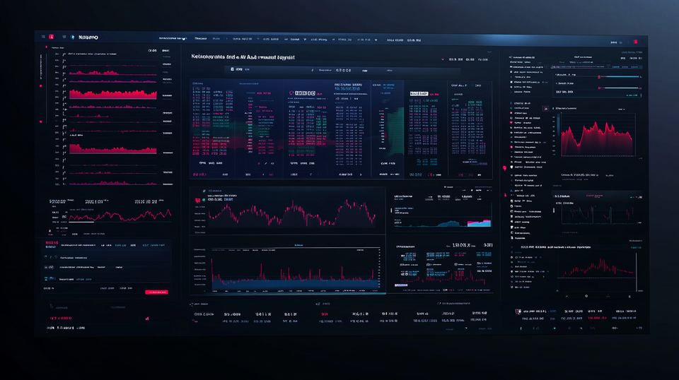 Optimus AI: Investigating the Trustworthiness of This Trading Platform