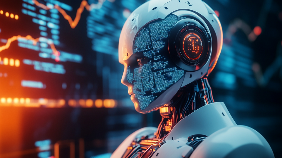 Discover the Secrets of Impuls Fintharis: It's Trustworthy or Not?