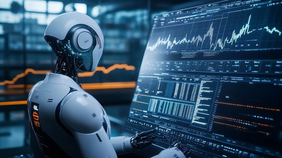 Caudència Review: Trusted Platform or Just Hype?