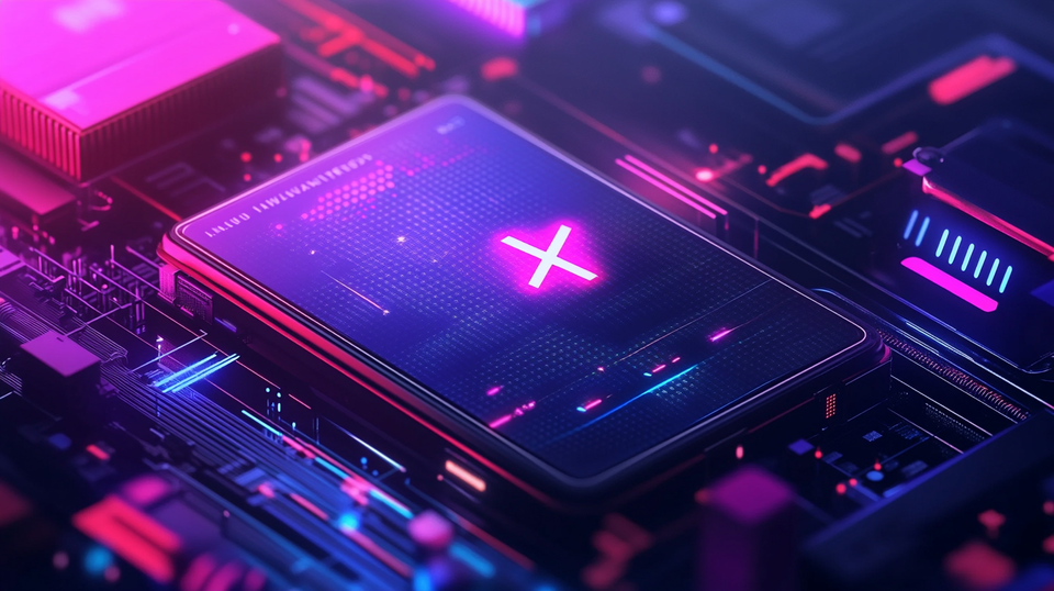 Is Velorafunds Ai V2 A Trustworthy Trading Platform? Find Out Now!